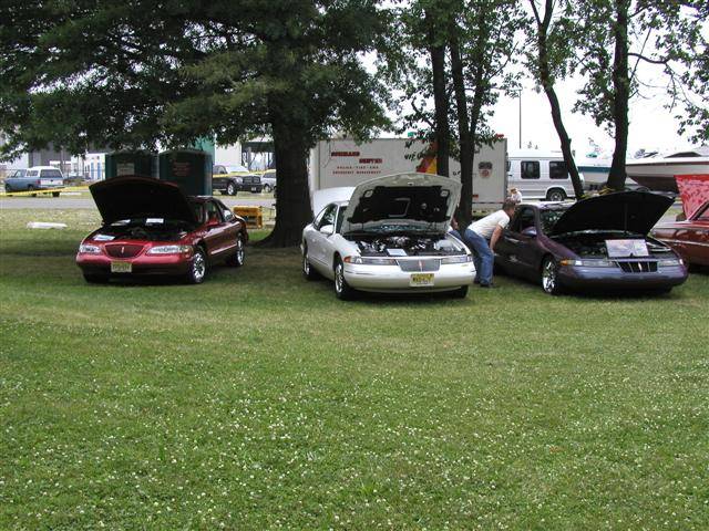 Car Show 01.jpg