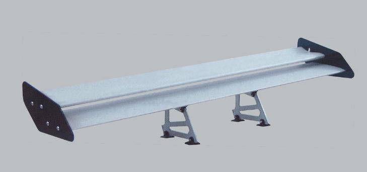 Car-Spoiler-Series-GT-68001-.jpg