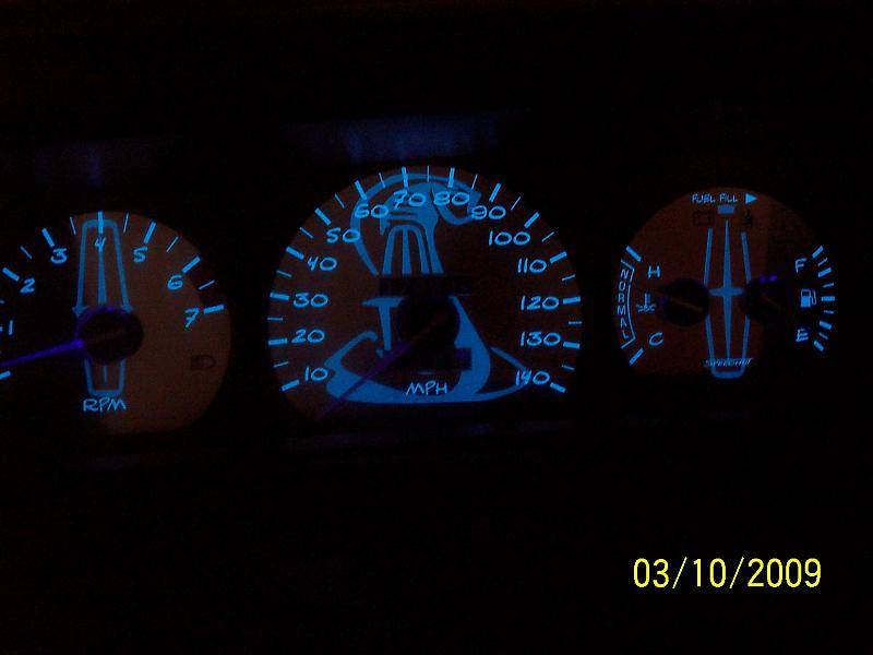 car stereo pics 001.jpg