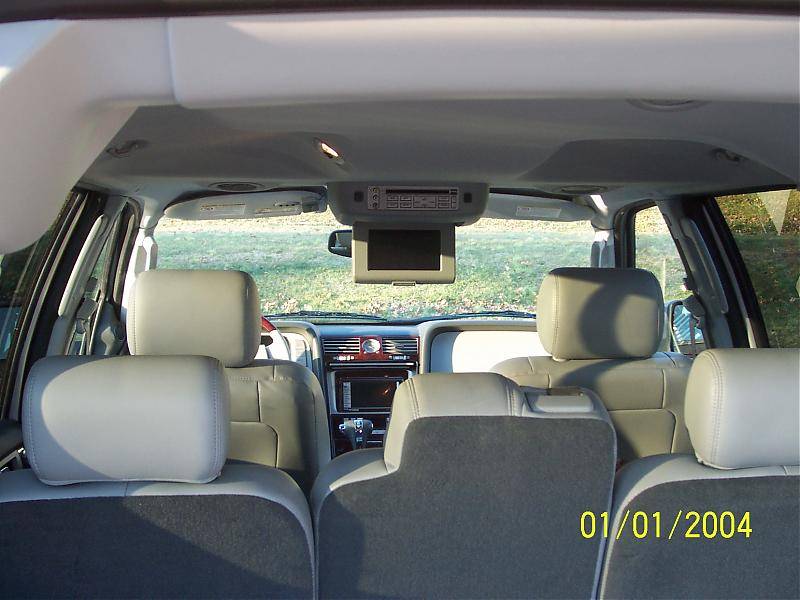 car stereo pics 002.jpg