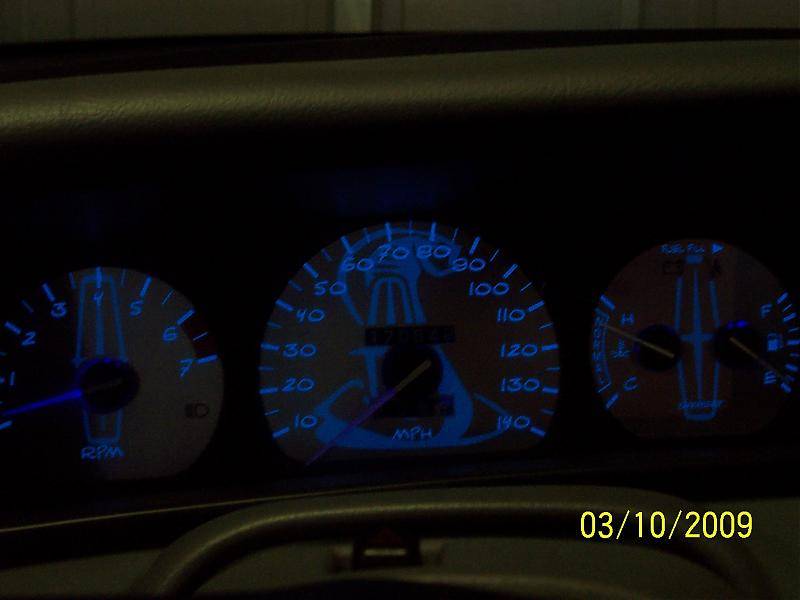 car stereo pics 002.jpg