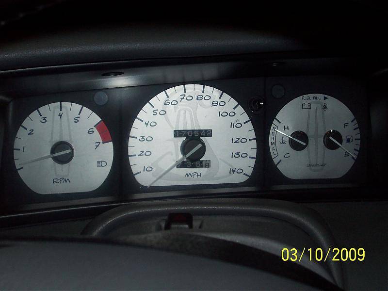 car stereo pics 003.jpg