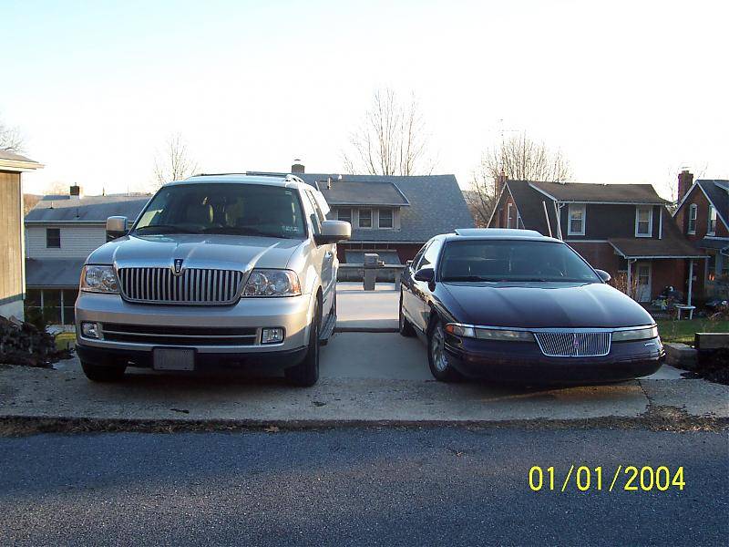 car stereo pics 006.jpg