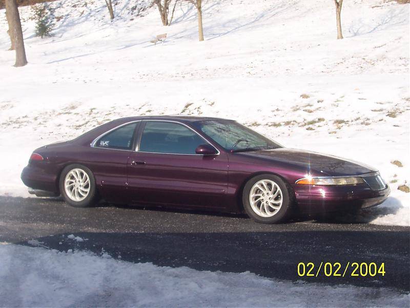 car stereo pics 007.jpg