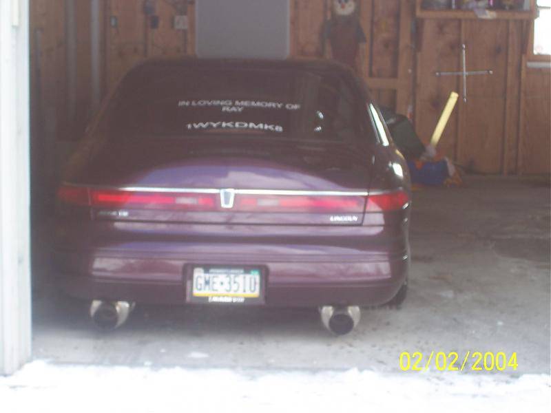 car stereo pics 009.jpg