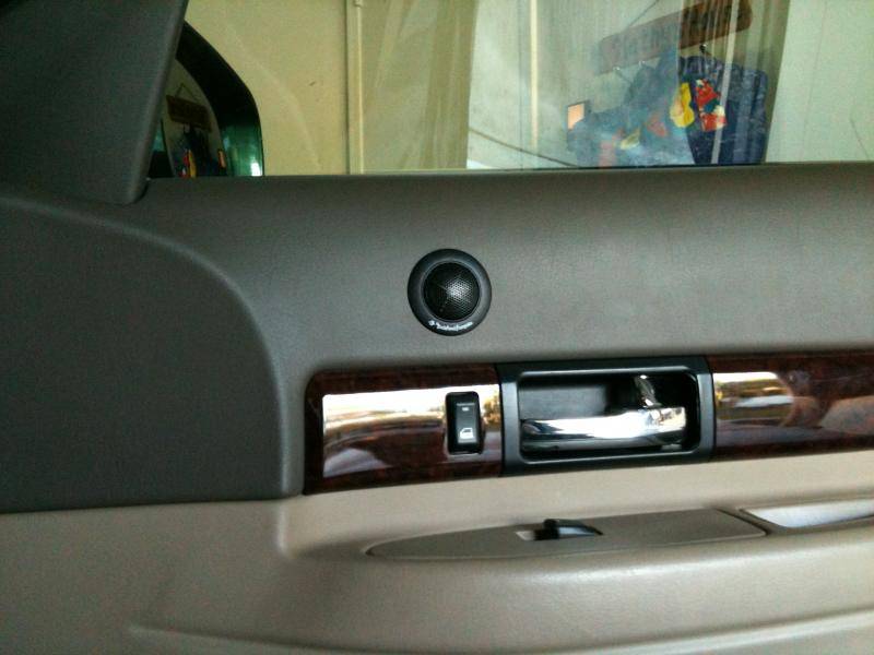 Car Upgrades.jpg