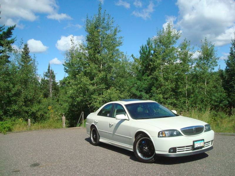 Car019.jpg