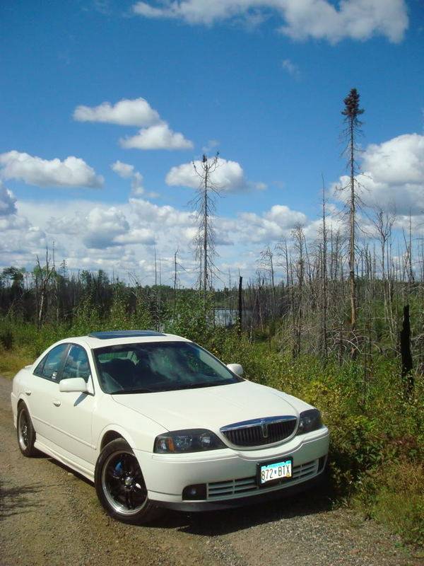 Car042.jpg
