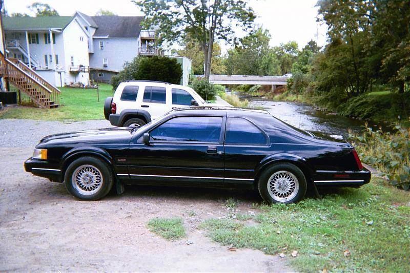 car1.jpg