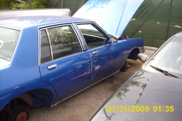 car1.jpg