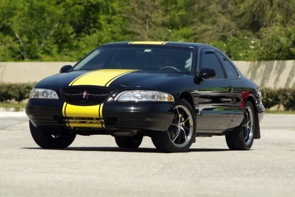car1.jpg