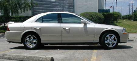 car1.jpg