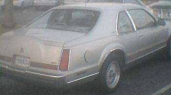 Car111.JPG