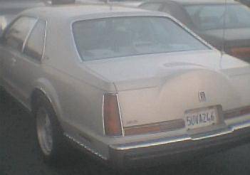 Car112.JPG