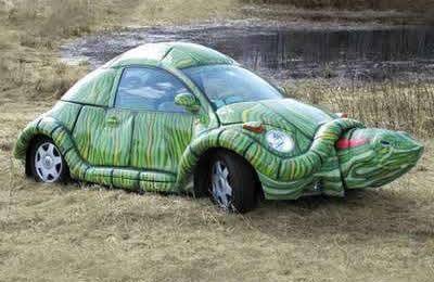 Car12.jpg