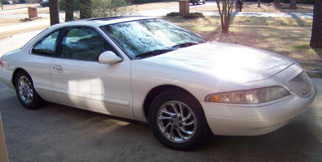 car1jpg.jpg