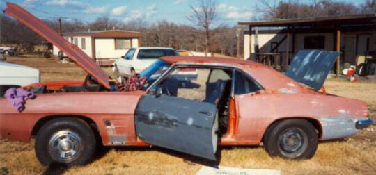 car1resized.JPG