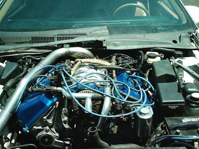 car1smaller.jpg