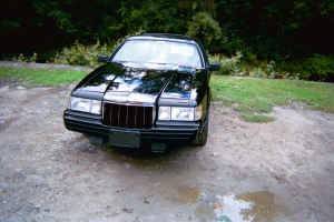 car2[1].jpg