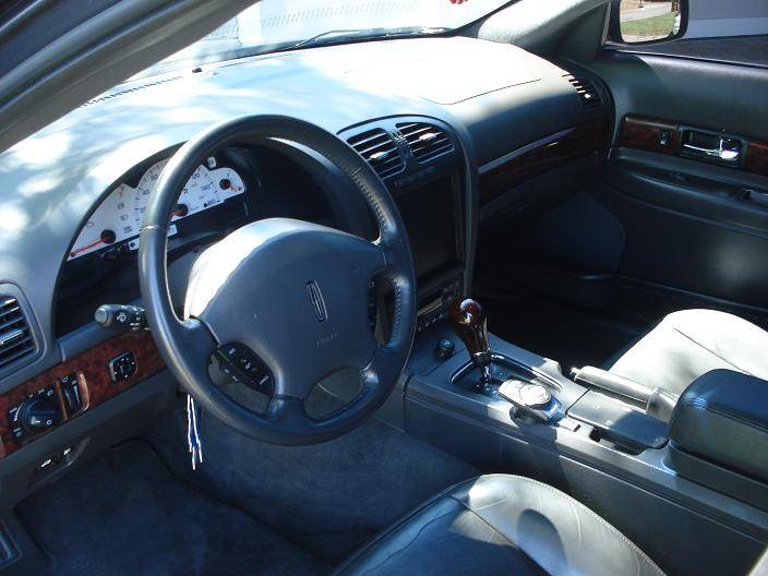 car2.JPG