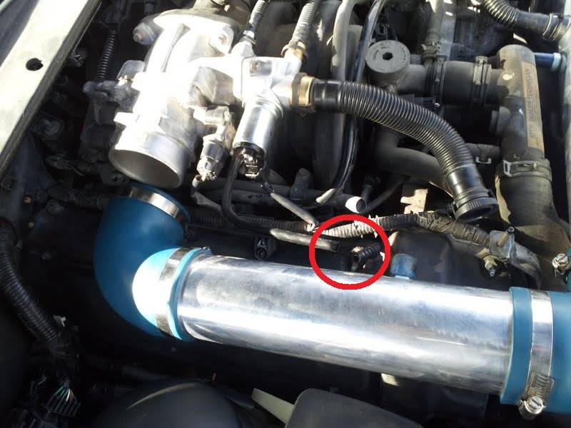 car2.jpg