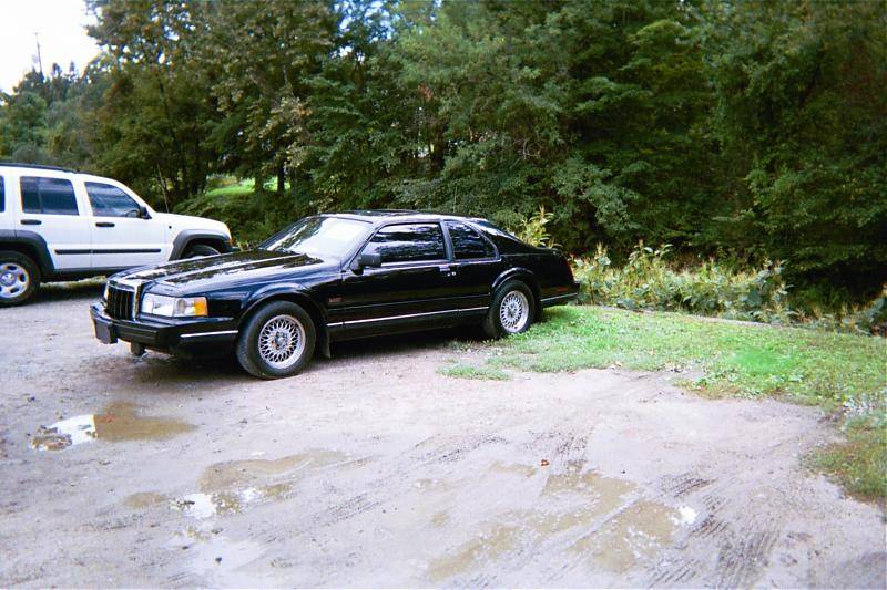 car3[1].jpg