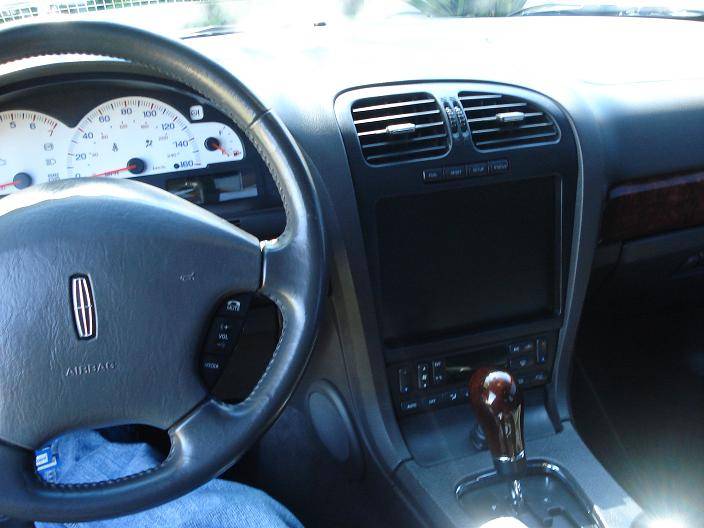 car3.JPG