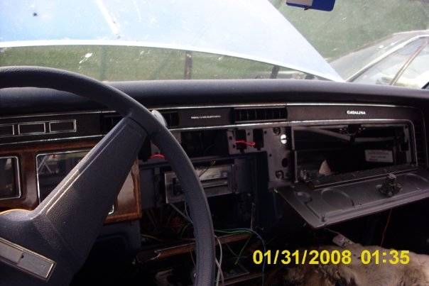 car3.jpg