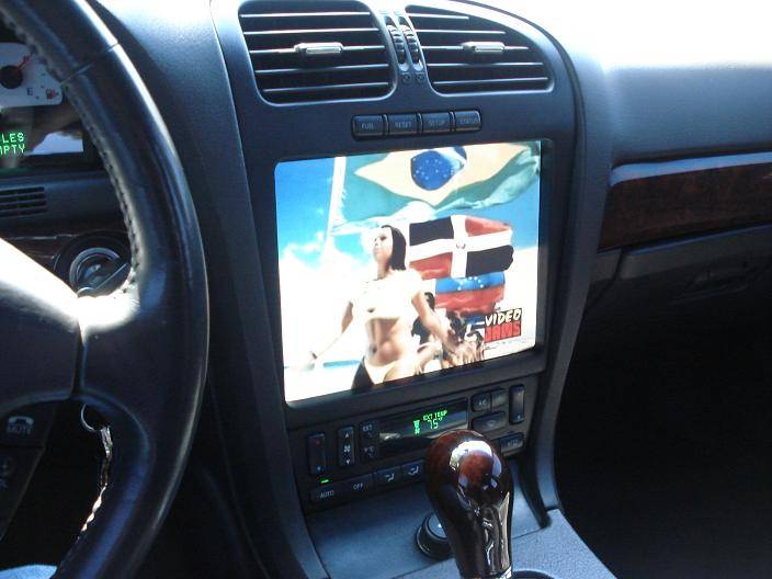 car4.JPG