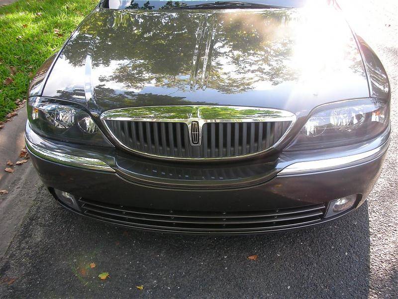 CAR4.jpg