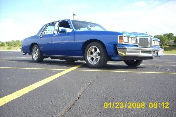 car4.jpg