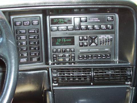 car5.jpg