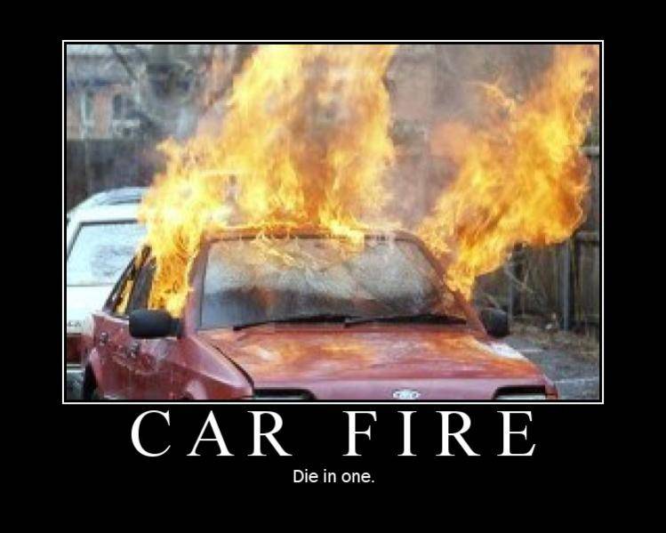 car_fire.jpg
