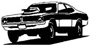 car_outlines1 copy.jpg