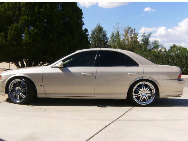 carandhousepics002.jpg
