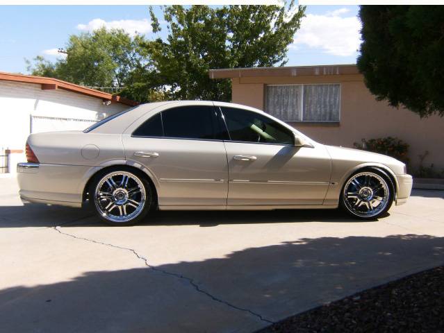 carandhousepics007.jpg