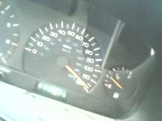 Caravan120mph.jpg