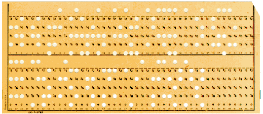 card-90col.gif