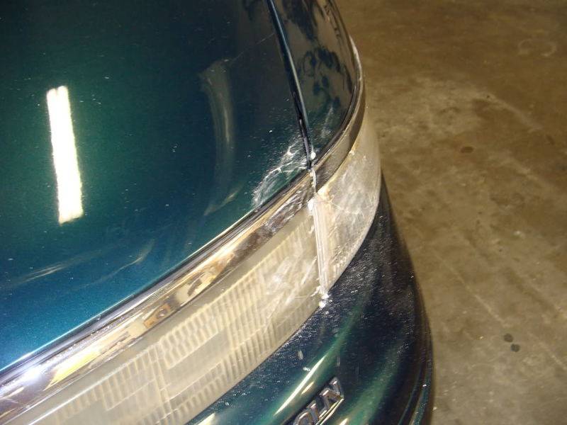 cardamage068.jpg