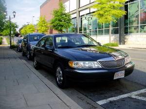 carphoto1.jpg