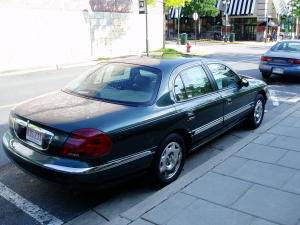 carphoto2.jpg