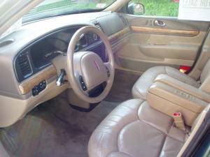 carphoto3.jpg