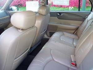 carphoto4.jpg