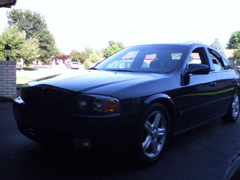 CarPics005.jpg