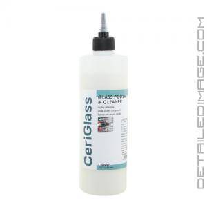 CarPro-Ceriglass-Glass-Polish-500-ml_623_1_m_2567.jpg