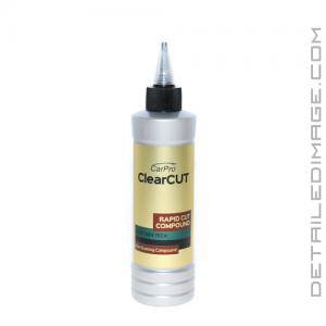 CarPro-ClearCut-Compound-250-ml_1571_1_m_3937.jpg