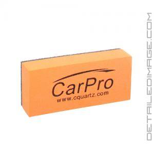 CarPro-Cquartz-Applicator_950_1_m_2817.jpg