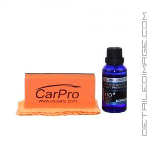 CarPro-Cquartz-Ceramic-Quartz-Paint-Coating-30-ml_1051_1_m_2264.jpg