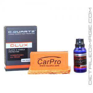 CarPro-DLUX-Plastic-and-Wheel-Coating-30-ml_940_1_m_3168.jpg
