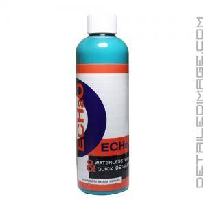 CarPro-EcH2o-Concentrated-Waterless-Wash-500-ml_1364_1_m_2817.jpg